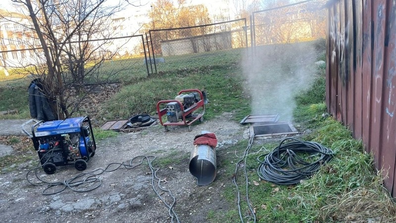      Фото: администрация Ессентуков