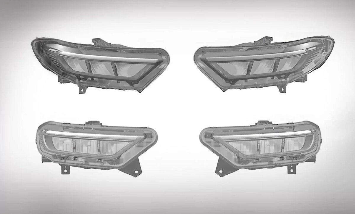    Изображение «Лада.Онлайн» 