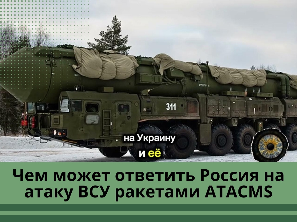 Фото: i.ytimg.com