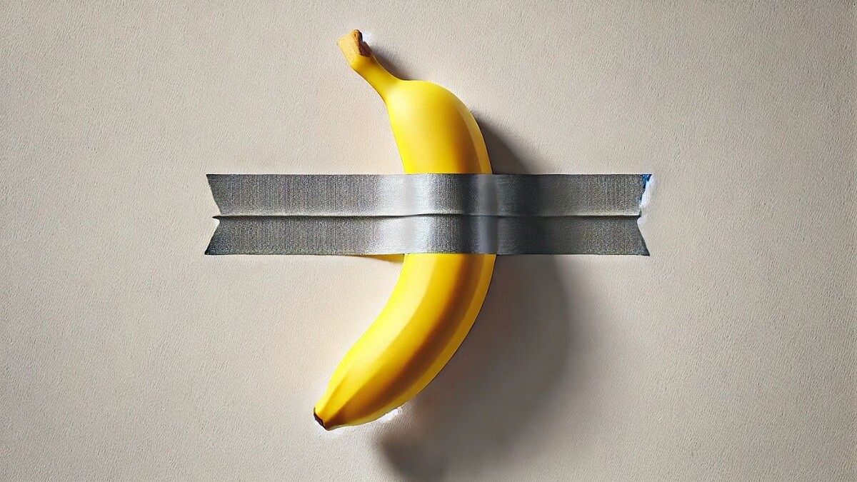    Изображение создано при помощи ИИ