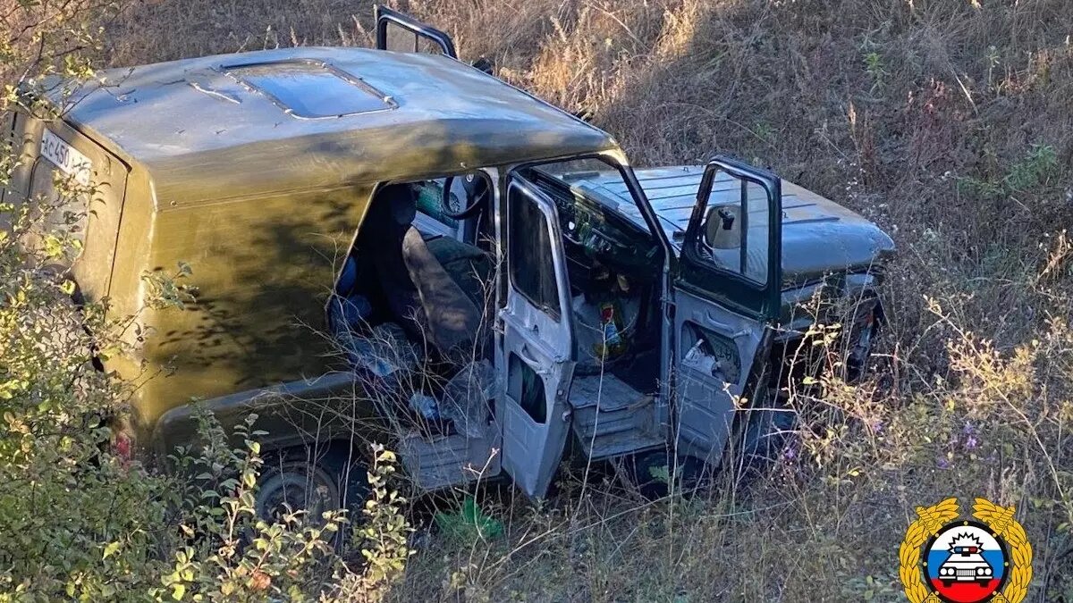     Источник: ГУ МВД