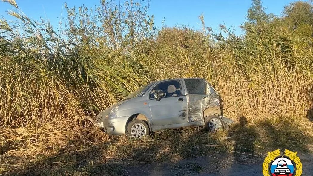     Источник: ГУ МВД