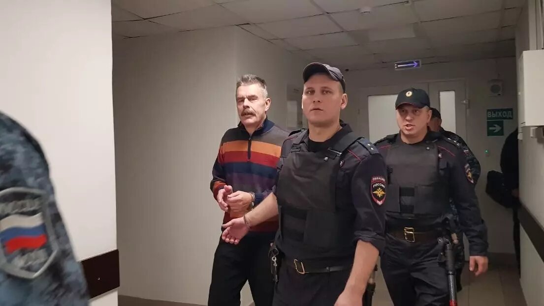     Источник: t.me/kareliaformemory/1478