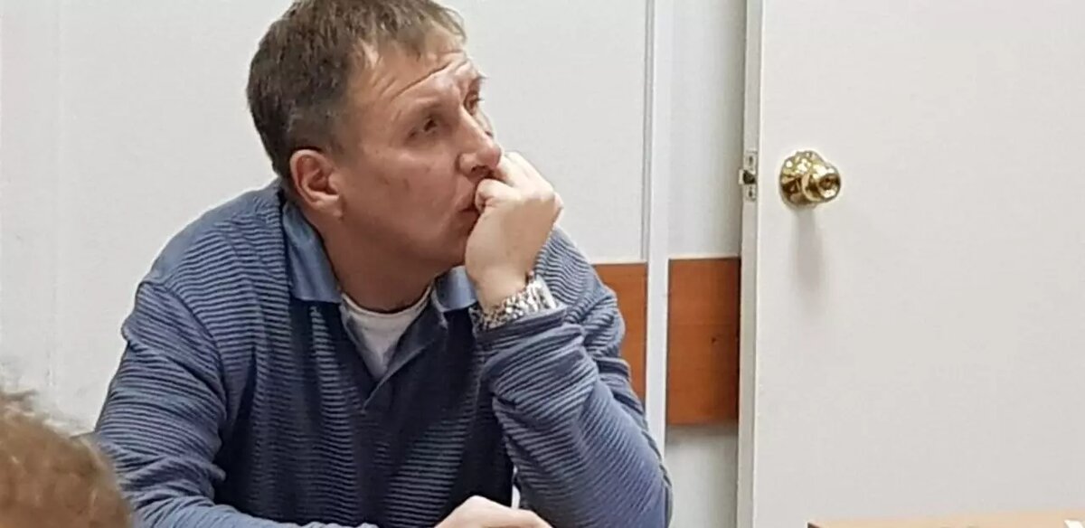     Источник: t.me/kareliaformemory/1478