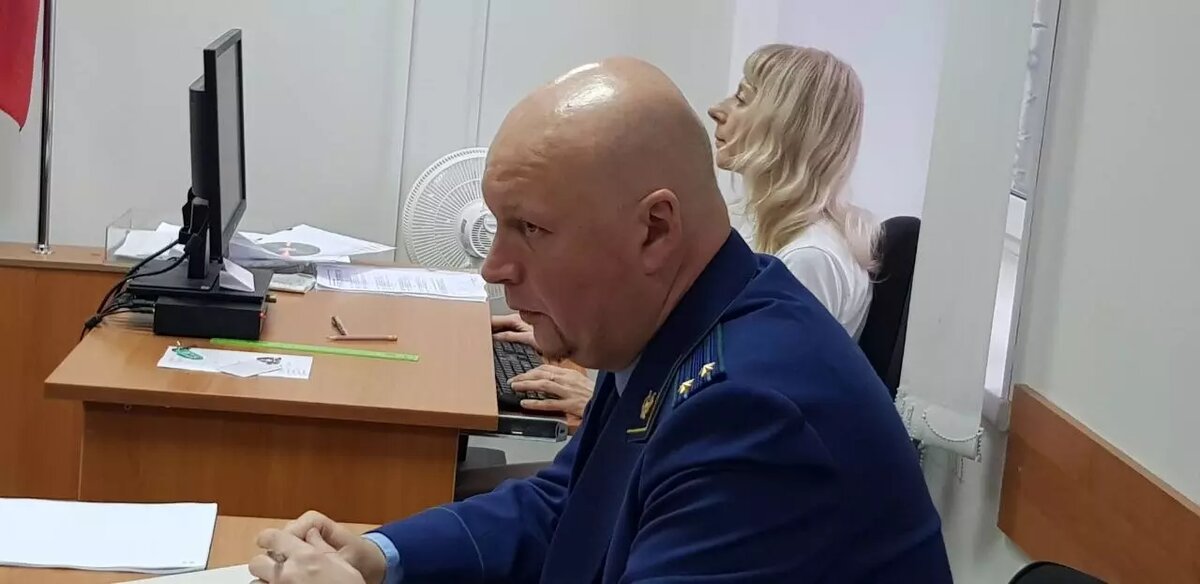     Источник: t.me/kareliaformemory/1478