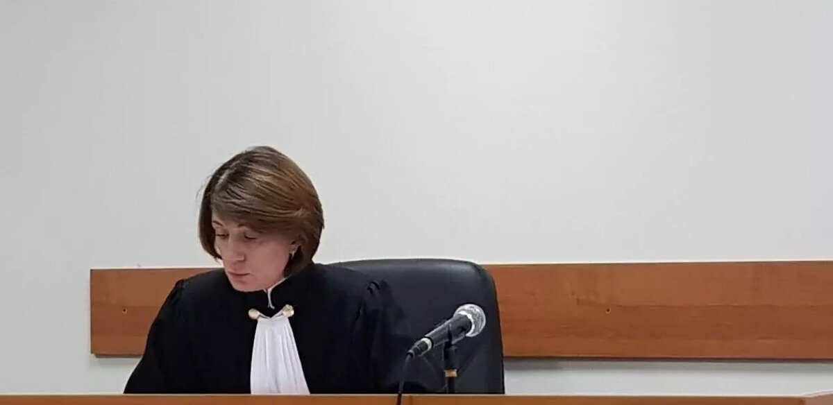     Источник: t.me/kareliaformemory/1478