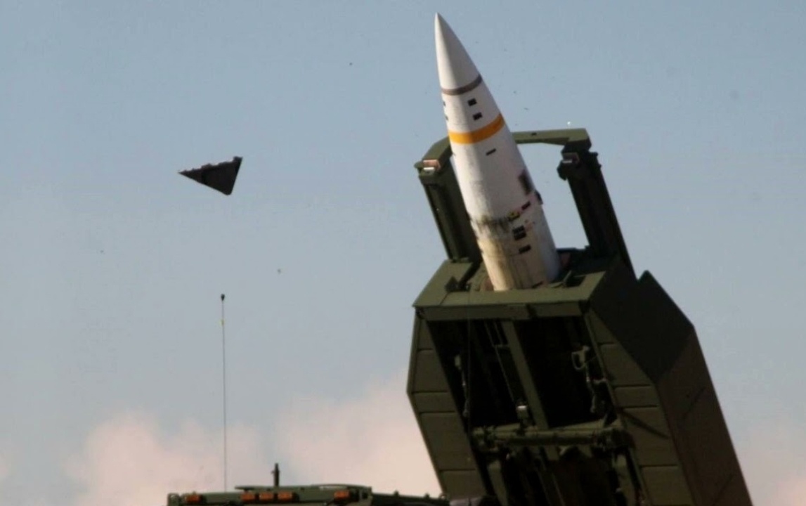    Депутат Госдумы Чепа: РФ сменила тактику из-за ударов Storm Shadow и ATACMS