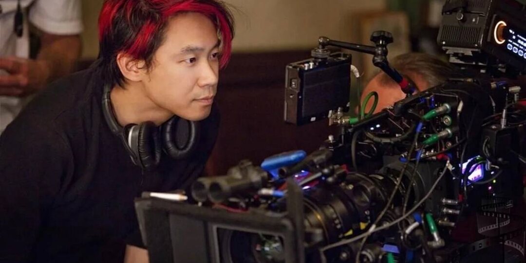 Джеймс Ван: Маэстро страха и визуального повествования