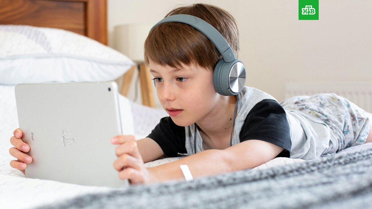    Фото: Emily Wade / unsplash.com