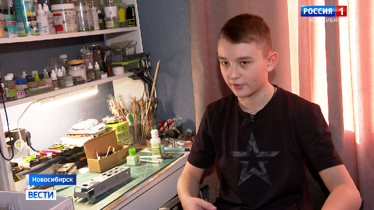 Листайте вправо, чтобы увидеть больше изображений