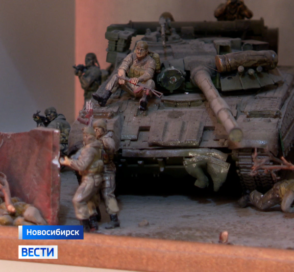 Листайте вправо, чтобы увидеть больше изображений