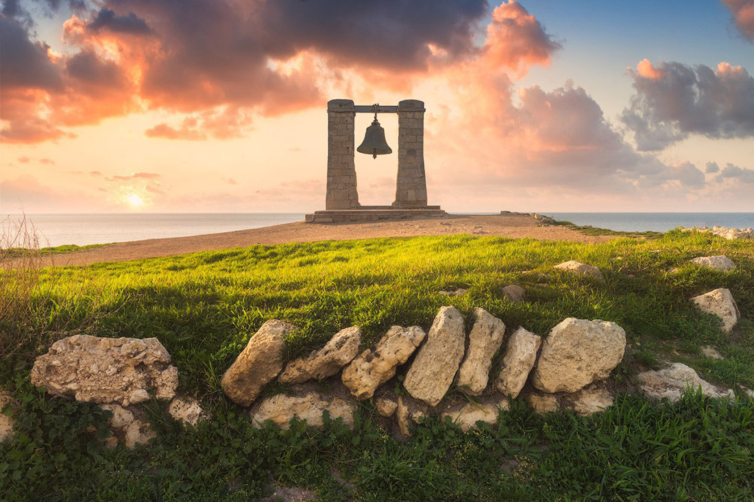 Фото: Вячеслав Лузанов