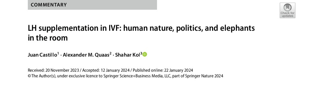 Elephants in the room английская идиома, которая выражает очевидную правду, которую игнорируют либо старательно пытаются не замечать