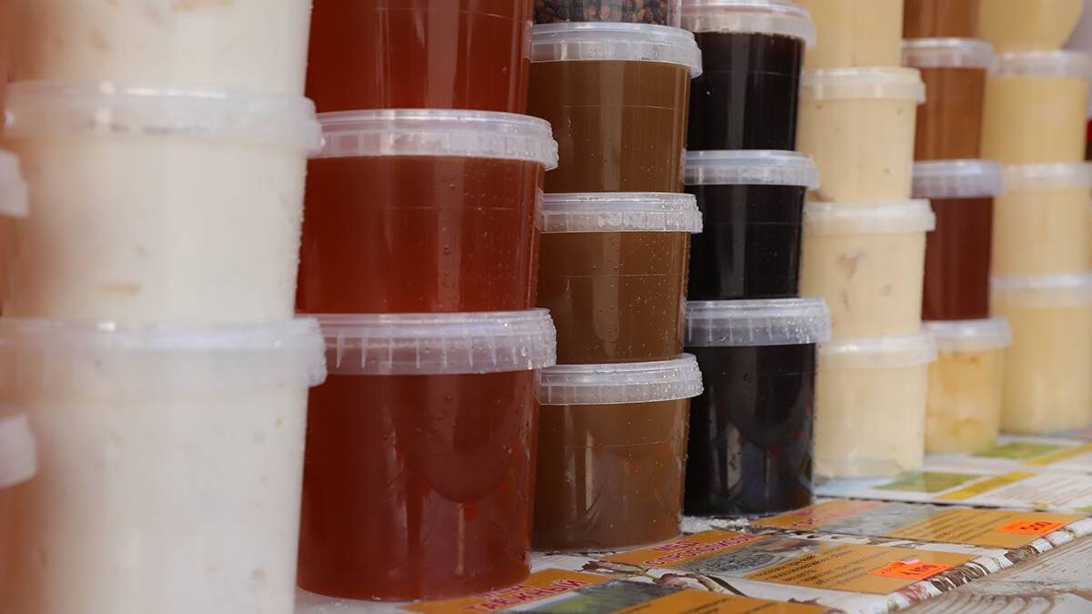    Фото: Анатолий Цымбалюк / Вечерняя Москва