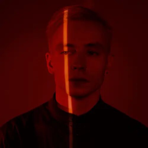    Фото: ANDROMEDA / Фото предоставлено правообладателем