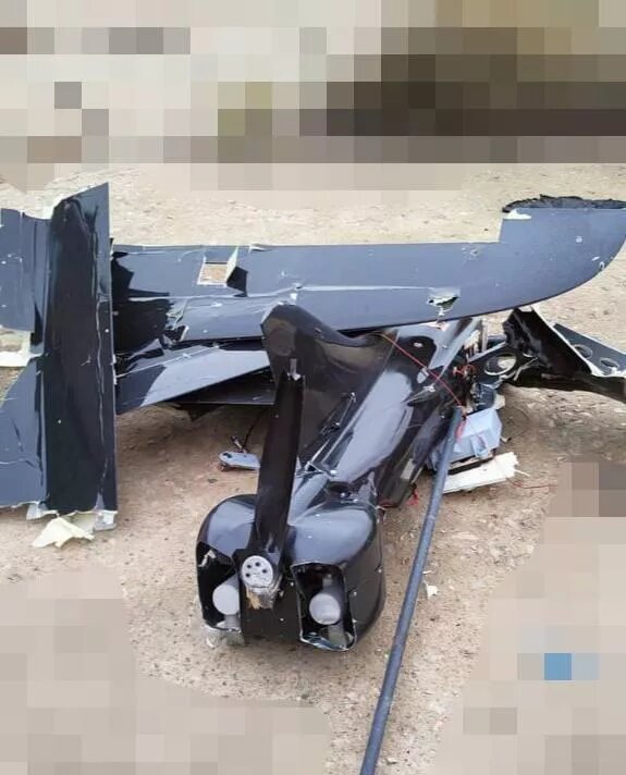 © Photo : Губернатор Астраханской области Бабушкин