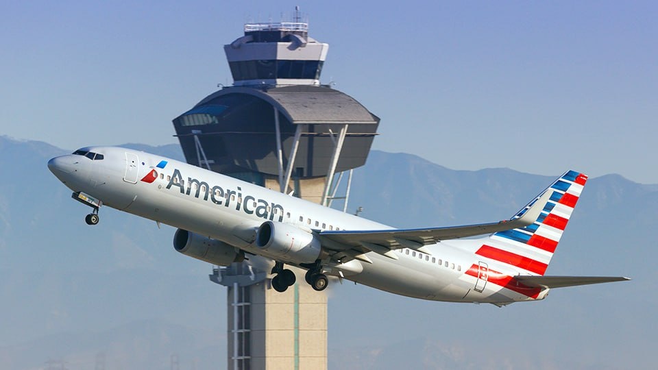 Фото: Global Look Press/Markus Mainka/picture alliance