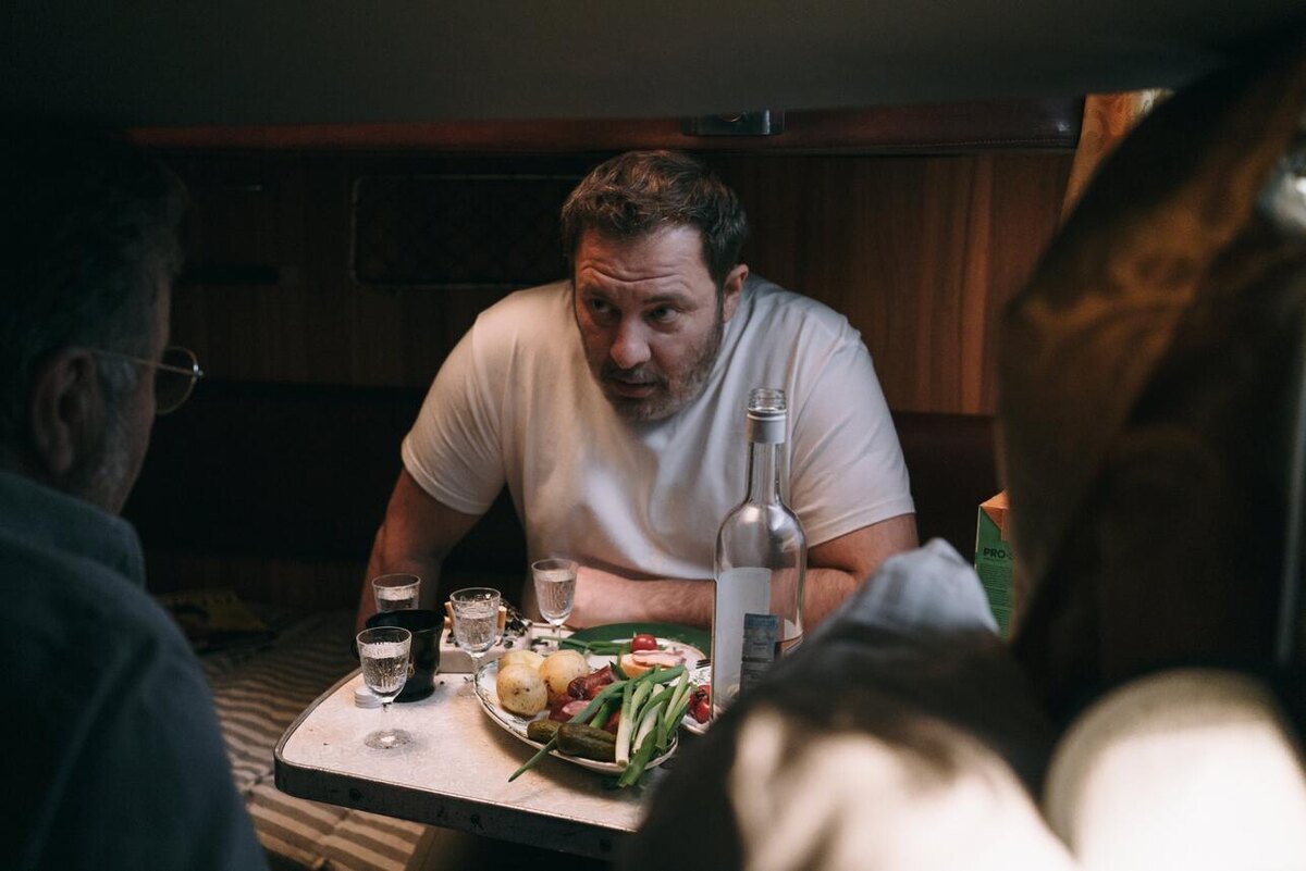     предоставлено Пресс-службой