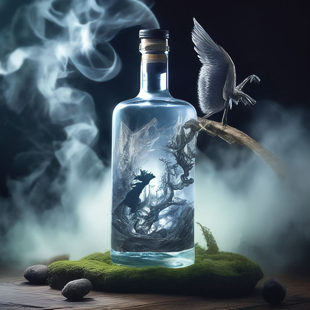 крутить вправо...