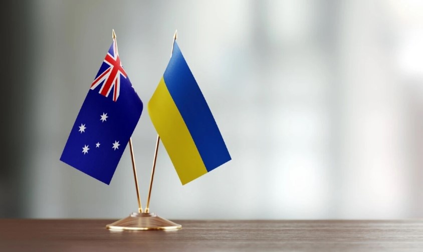 Фото: news.com.au