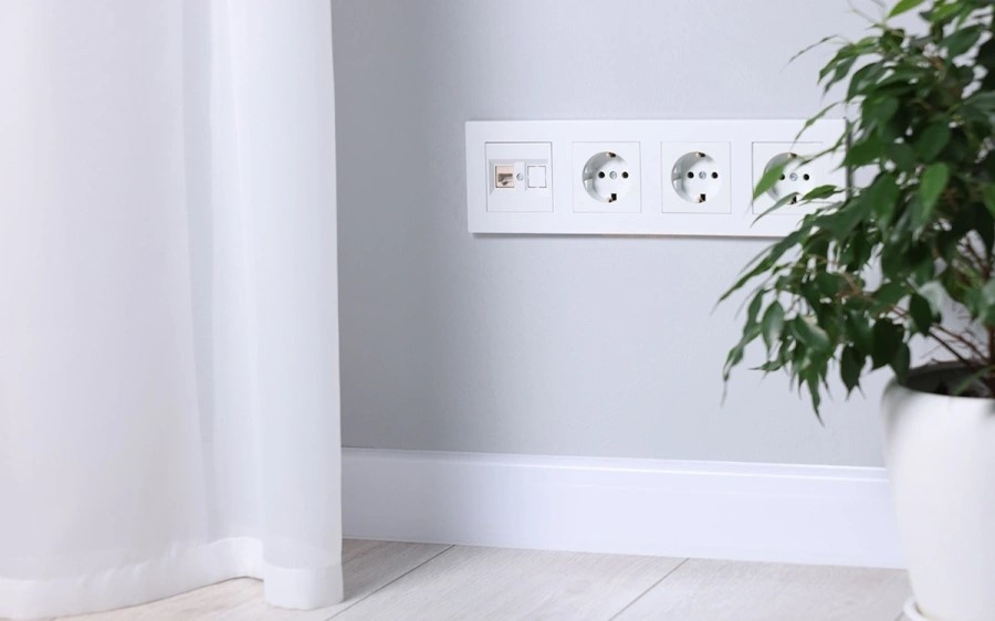 Фото: newafrica / Shutterstock / FOTODOM 

