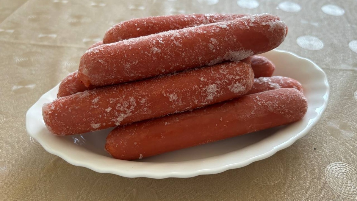 ИА SM-News Тюмень📷
