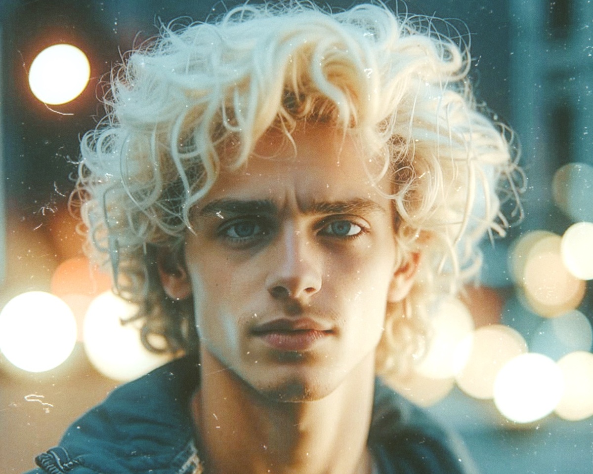 Нейросеть Кандинский