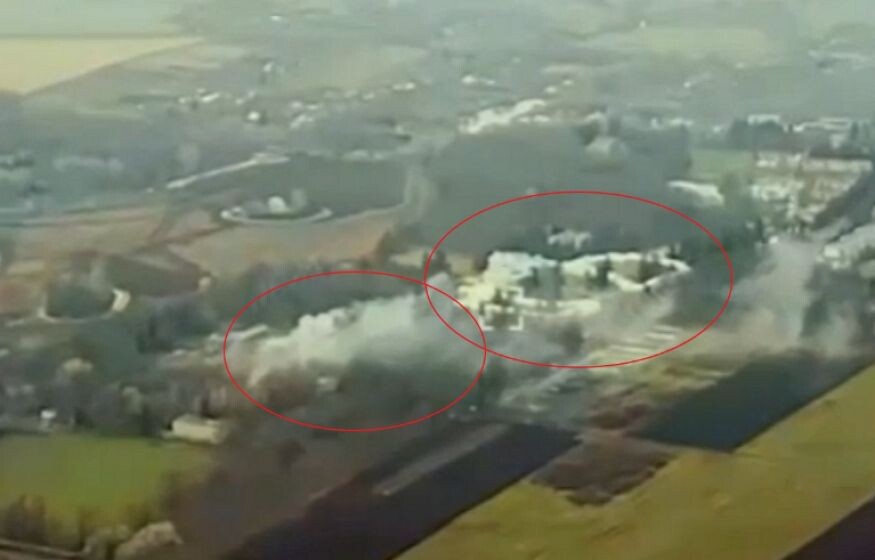    «Врезали по авторитету властей РФ»: публицист Калашников об ударе Storm Shadow