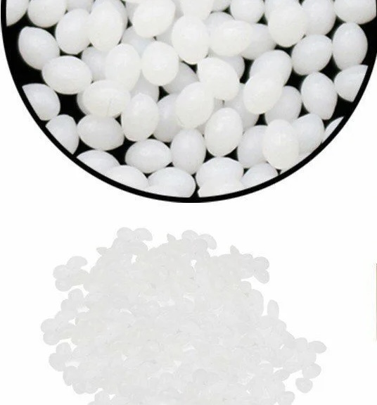 Временные пломбы