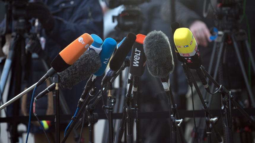    Фото: www.globallookpress.com/Klaus-Dietmar Gabbert; 5-tv.ru