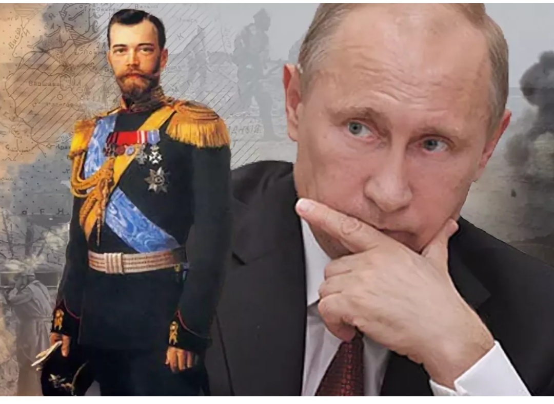 Фото из интернет 