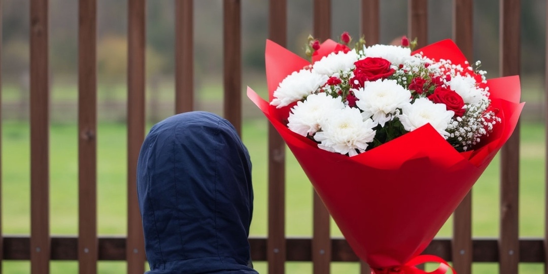 Мошенники не дремлют! Топ-5 новых схем обмана