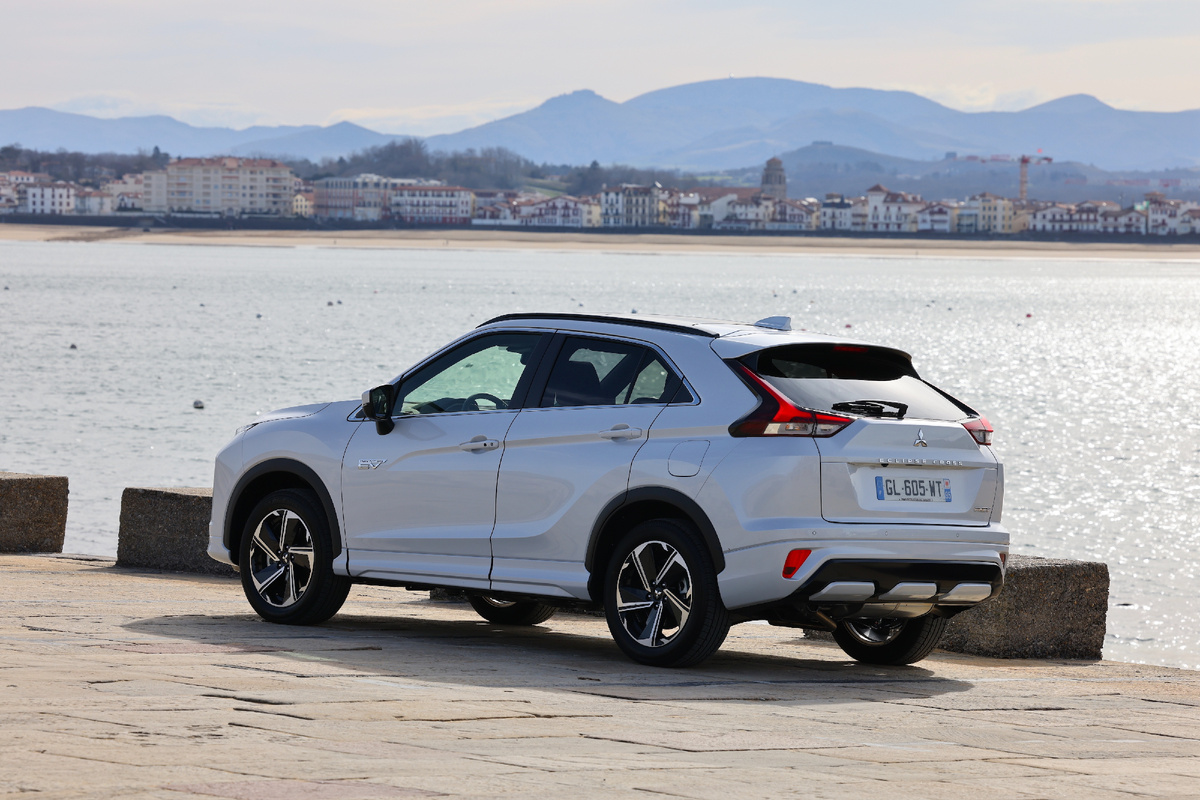 © Panoramic Keystone Press Agency Global Look Press