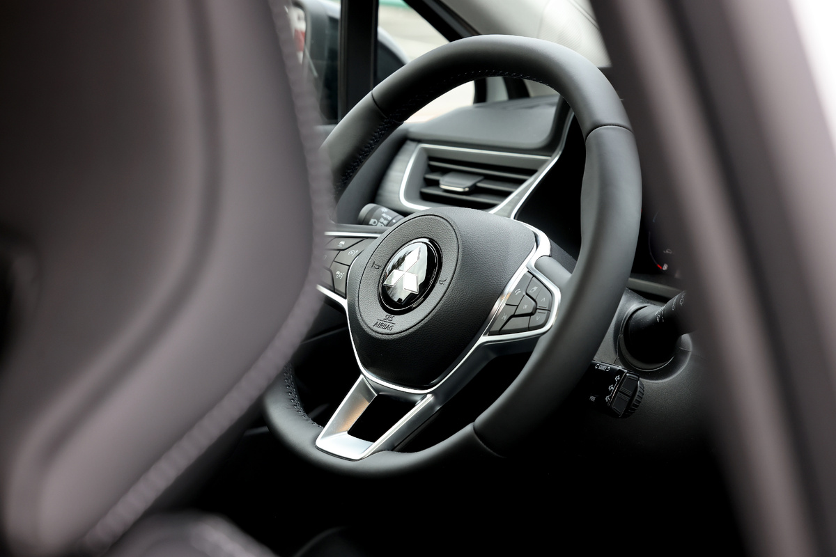  © Panoramic Keystone Press Agency Global Look Press