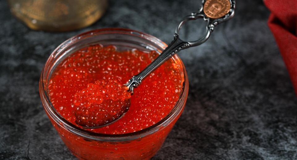    azerbaijan_stockers / Freepik.com