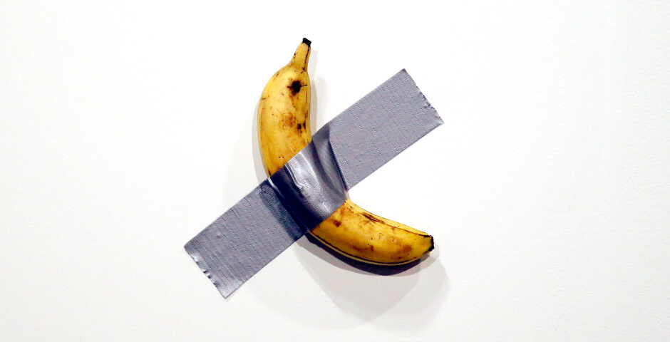    Фото: RHONA WISE/ЕPA