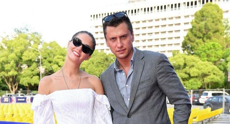    РИА «Новости»