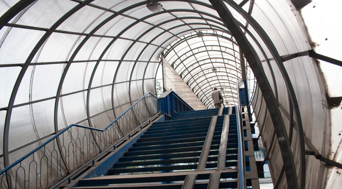    Фото из архива "Континента Сибирь"