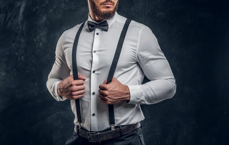 Фото: freepik.com 