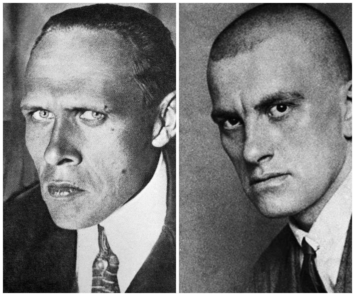 их положено любить, хотя вряд ли все любители их читали / фото из интернета