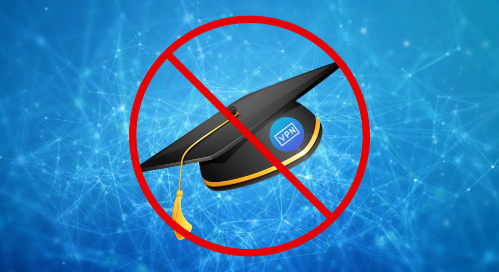 Фото: коллаж «Роскомсвобода» / Canva