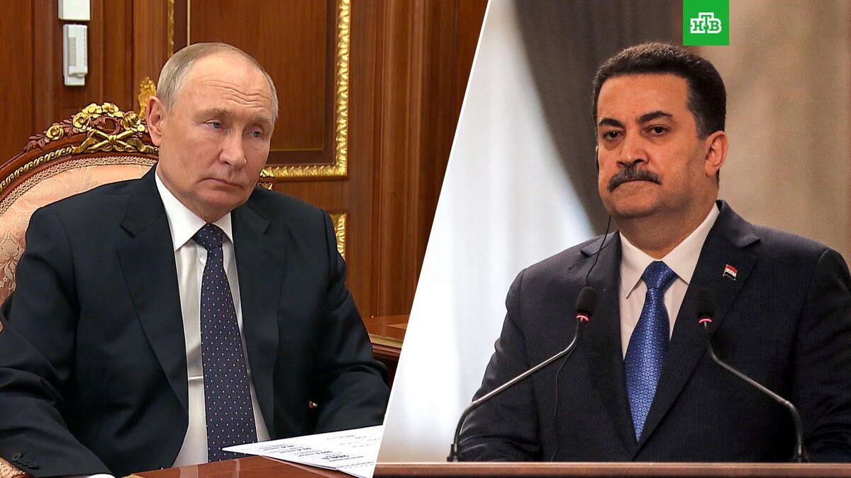    Фото: AHMAD AL-RUBAYE / EPA