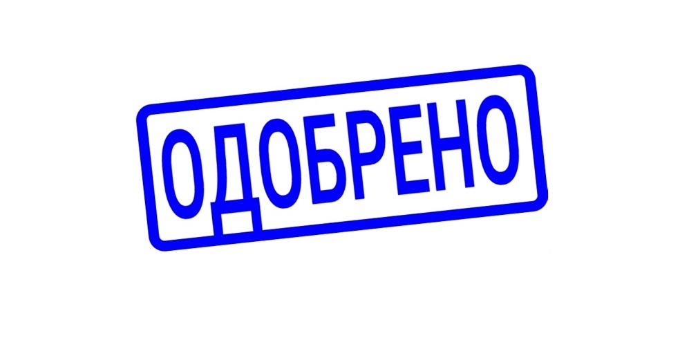 Как по мне все. Картинка кого я бешу. Кошки юмор. Помиг мем. Пофиг мем.