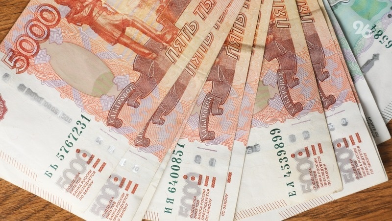      Фото: Дмитрий Ахмадуллин / / ИА «Победа26»