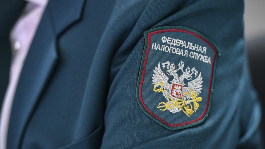    Фото: © РИА Новости/Константин Михальчевский; 5-tv.ru