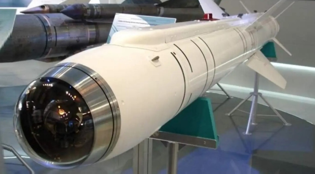    Изображение Минобороны России 