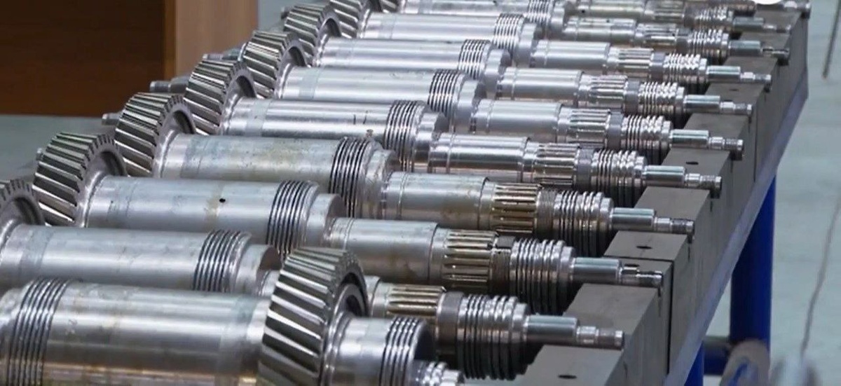    Изображение Телеграм-канал «RollingStock» 