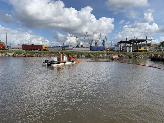     Фото: ООО «СМАРП»