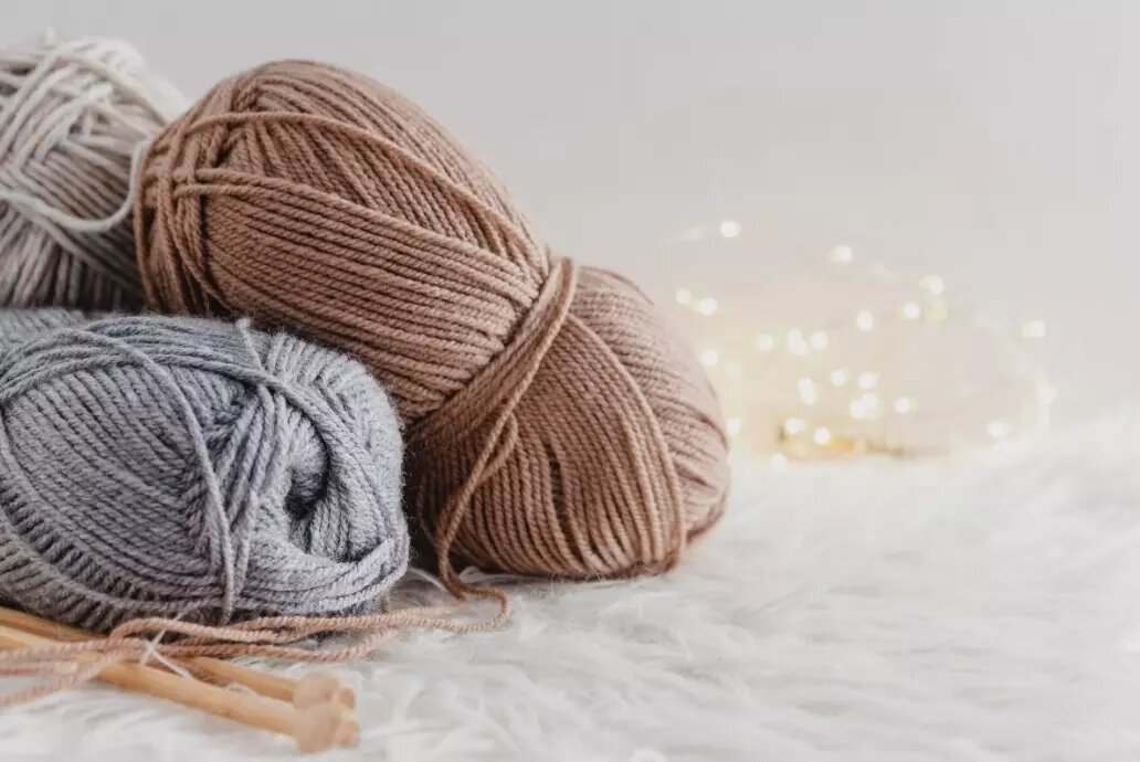     Источник: freepik.com