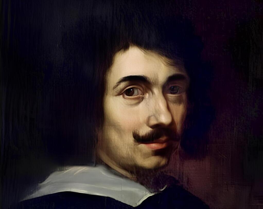 Клод Лоррен